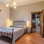 Casa Belvedere - Together In Tuscany