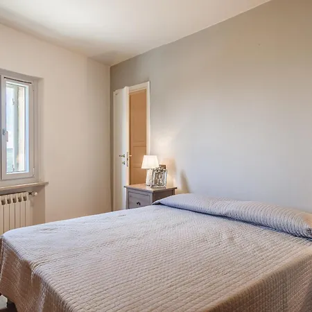 度假居 Casa Belvedere - Together In Tuscany 哥尔顿