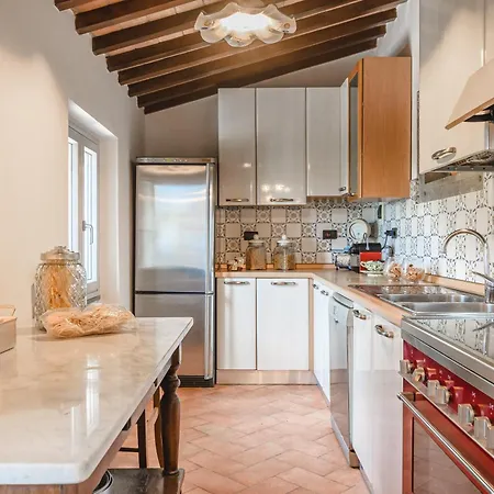 Casa Belvedere - Together In Tuscany Сasa de vacaciones